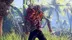 اکانت قانونی Dead Island Definitive Edition برای PS5 و PS4